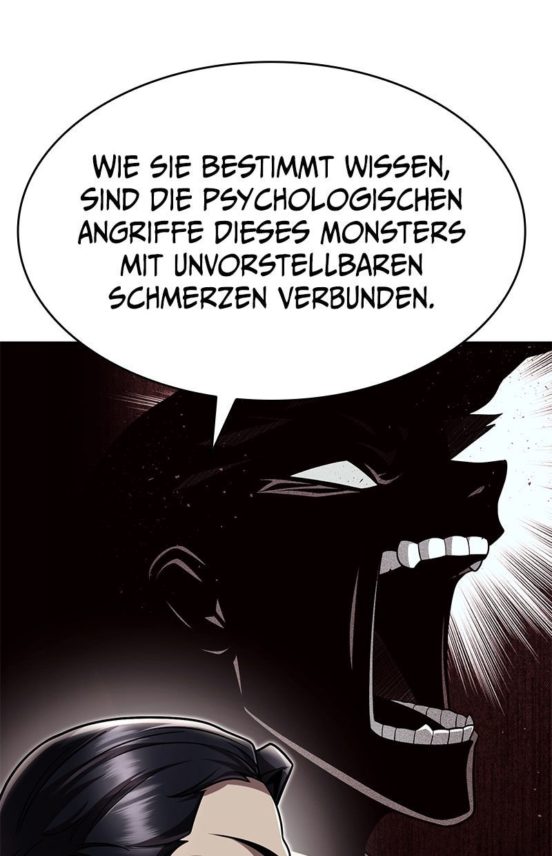 Read Vom genialen Hunter zum Dungeon-Putzer DE Manga Online