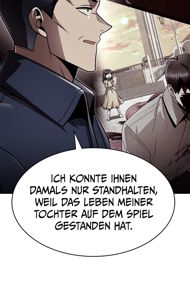 Read Vom genialen Hunter zum Dungeon-Putzer DE Manga Online