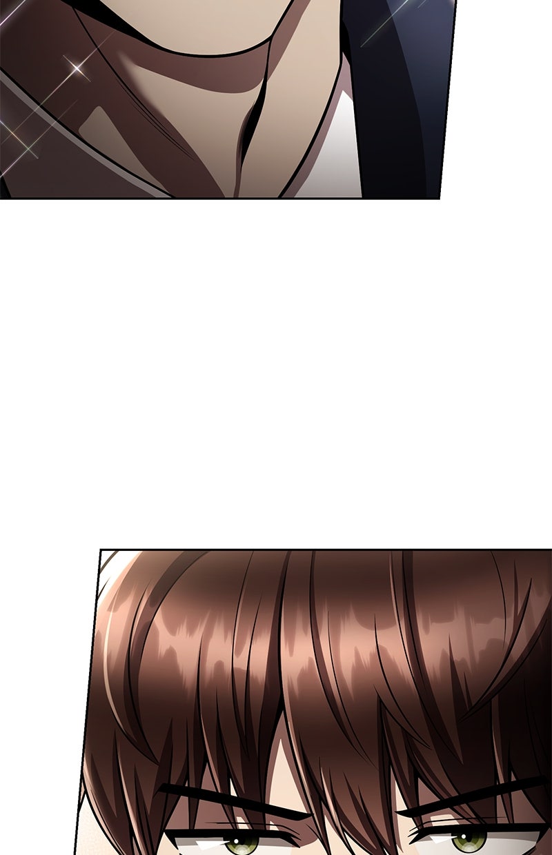 Read Vom genialen Hunter zum Dungeon-Putzer DE Manga Online