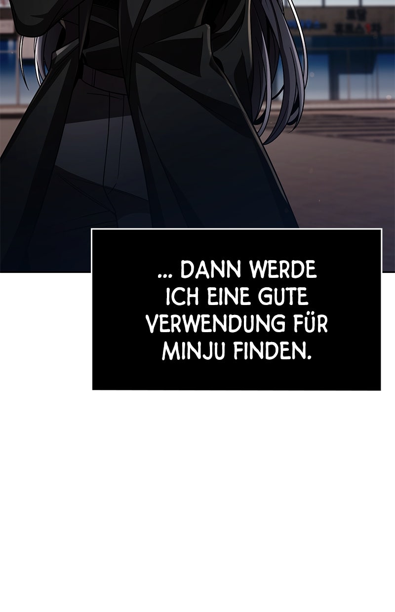 Read Vom genialen Hunter zum Dungeon-Putzer DE Manga Online