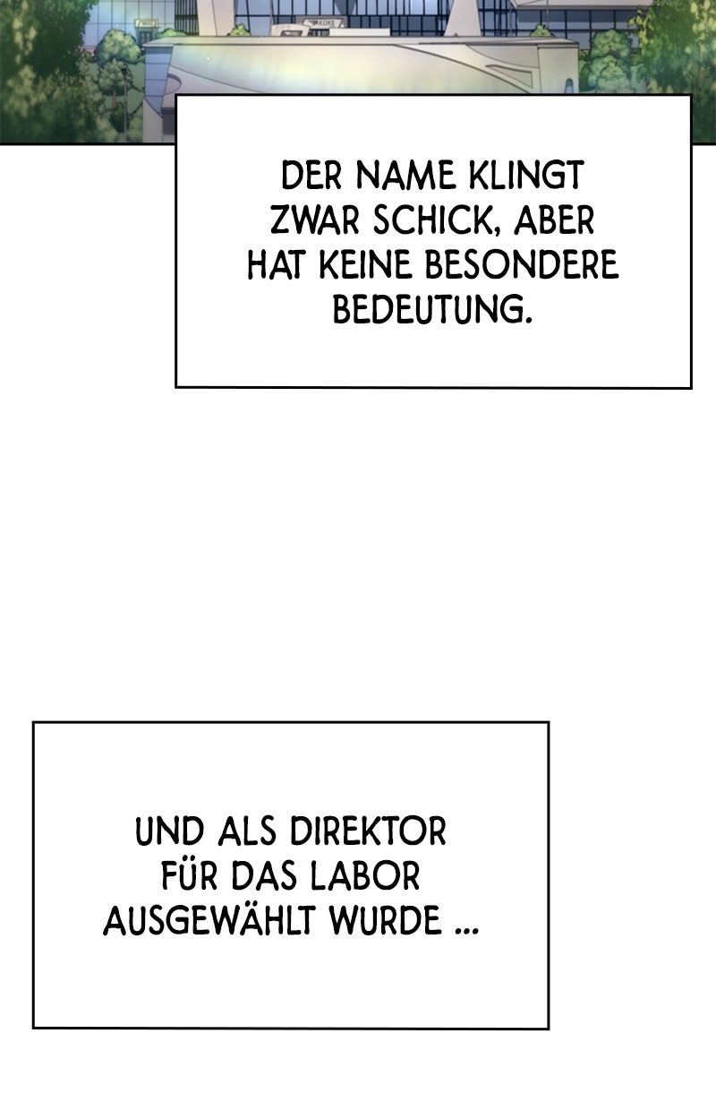 Read Vom genialen Hunter zum Dungeon-Putzer DE Manga Online