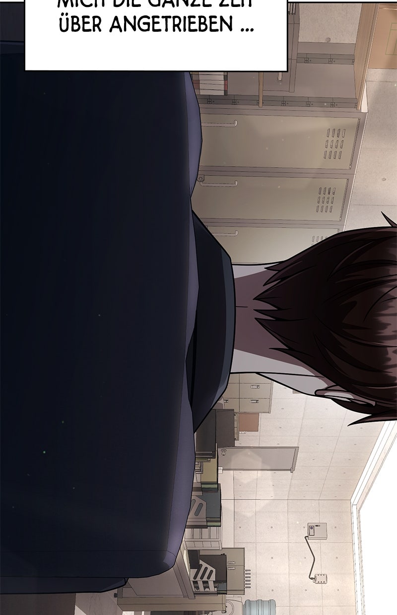 Read Vom genialen Hunter zum Dungeon-Putzer DE Manga Online