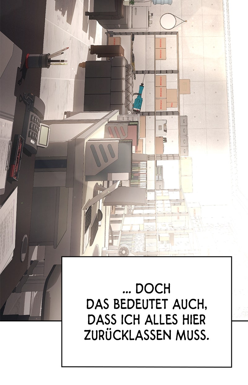 Read Vom genialen Hunter zum Dungeon-Putzer DE Manga Online