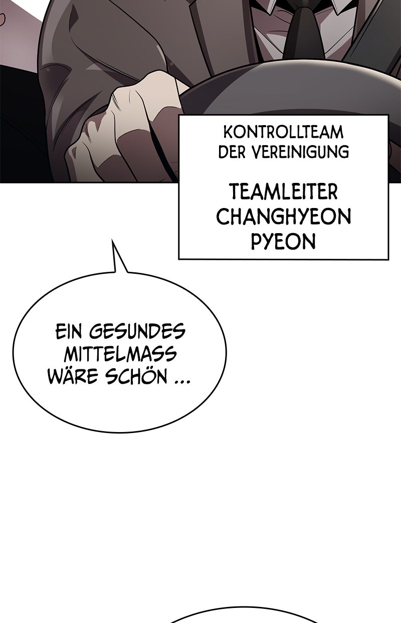 Read Vom genialen Hunter zum Dungeon-Putzer DE Manga Online