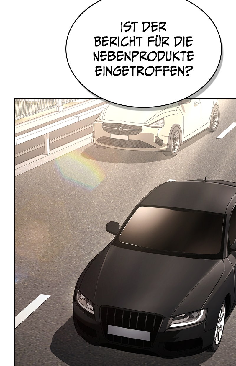 Read Vom genialen Hunter zum Dungeon-Putzer DE Manga Online