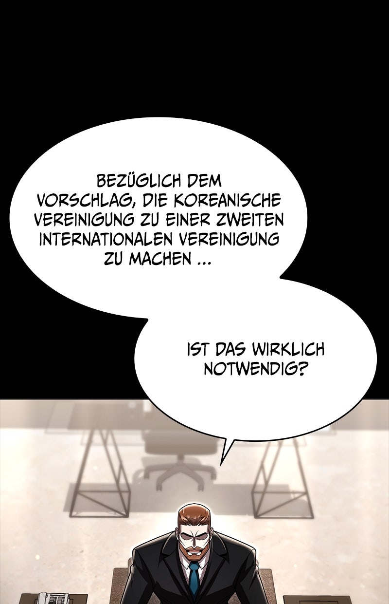 Read Vom genialen Hunter zum Dungeon-Putzer DE Manga Online