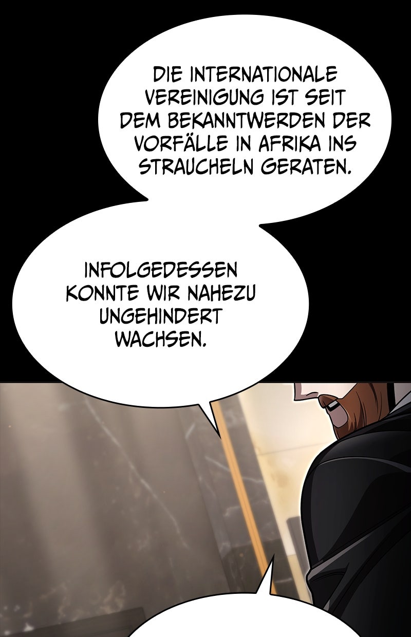 Read Vom genialen Hunter zum Dungeon-Putzer DE Manga Online