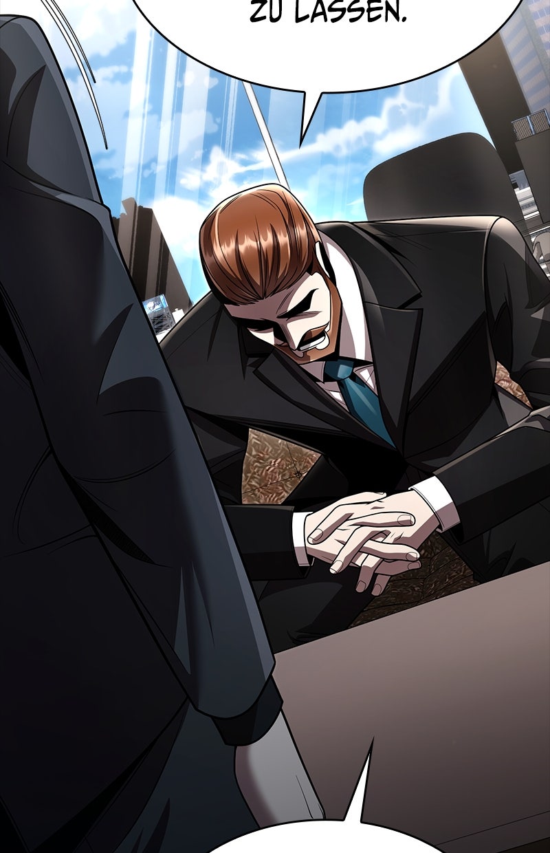 Read Vom genialen Hunter zum Dungeon-Putzer DE Manga Online