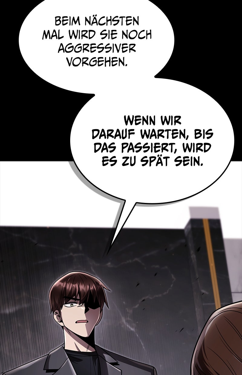 Read Vom genialen Hunter zum Dungeon-Putzer DE Manga Online