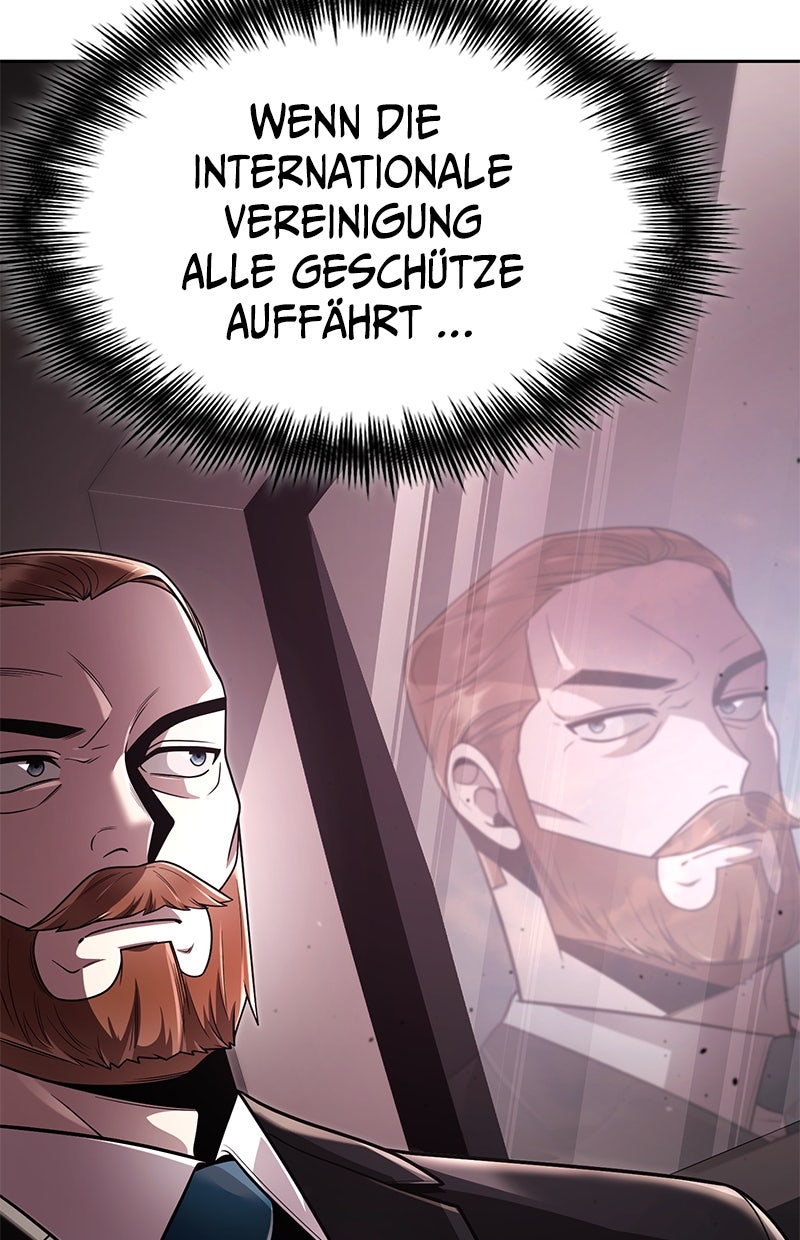 Read Vom genialen Hunter zum Dungeon-Putzer DE Manga Online