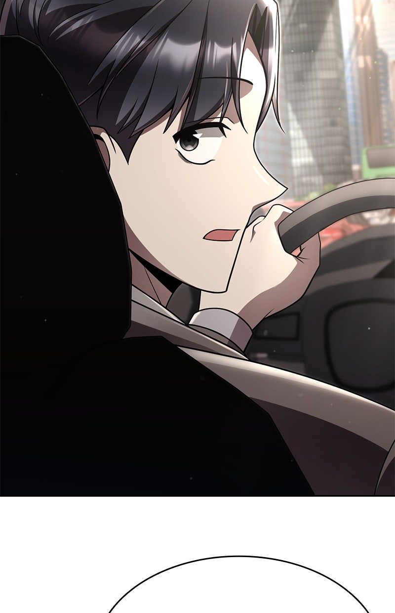 Read Vom genialen Hunter zum Dungeon-Putzer DE Manga Online