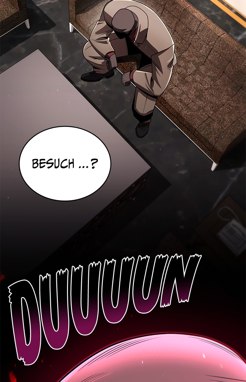 Read Vom genialen Hunter zum Dungeon-Putzer DE Manga Online