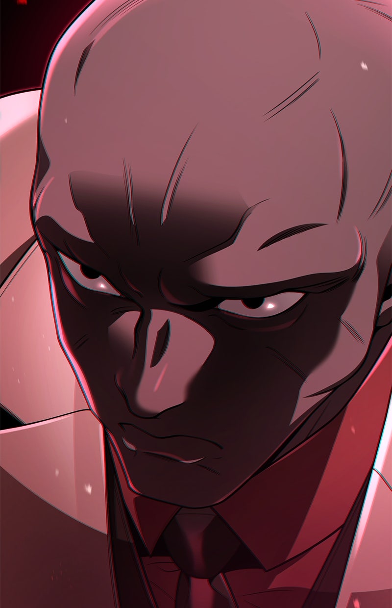 Read Vom genialen Hunter zum Dungeon-Putzer DE Manga Online