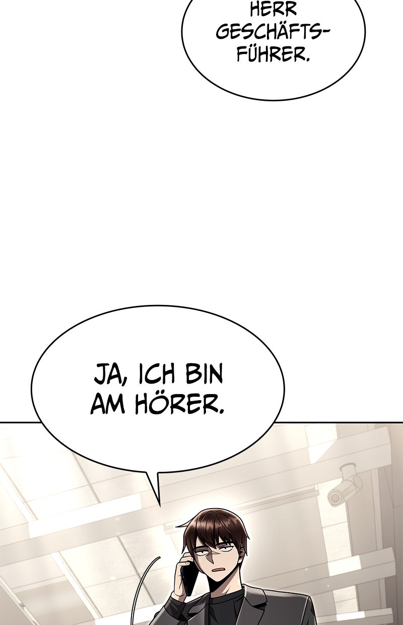 Read Vom genialen Hunter zum Dungeon-Putzer DE Manga Online