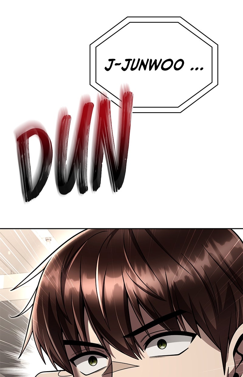 Read Vom genialen Hunter zum Dungeon-Putzer DE Manga Online