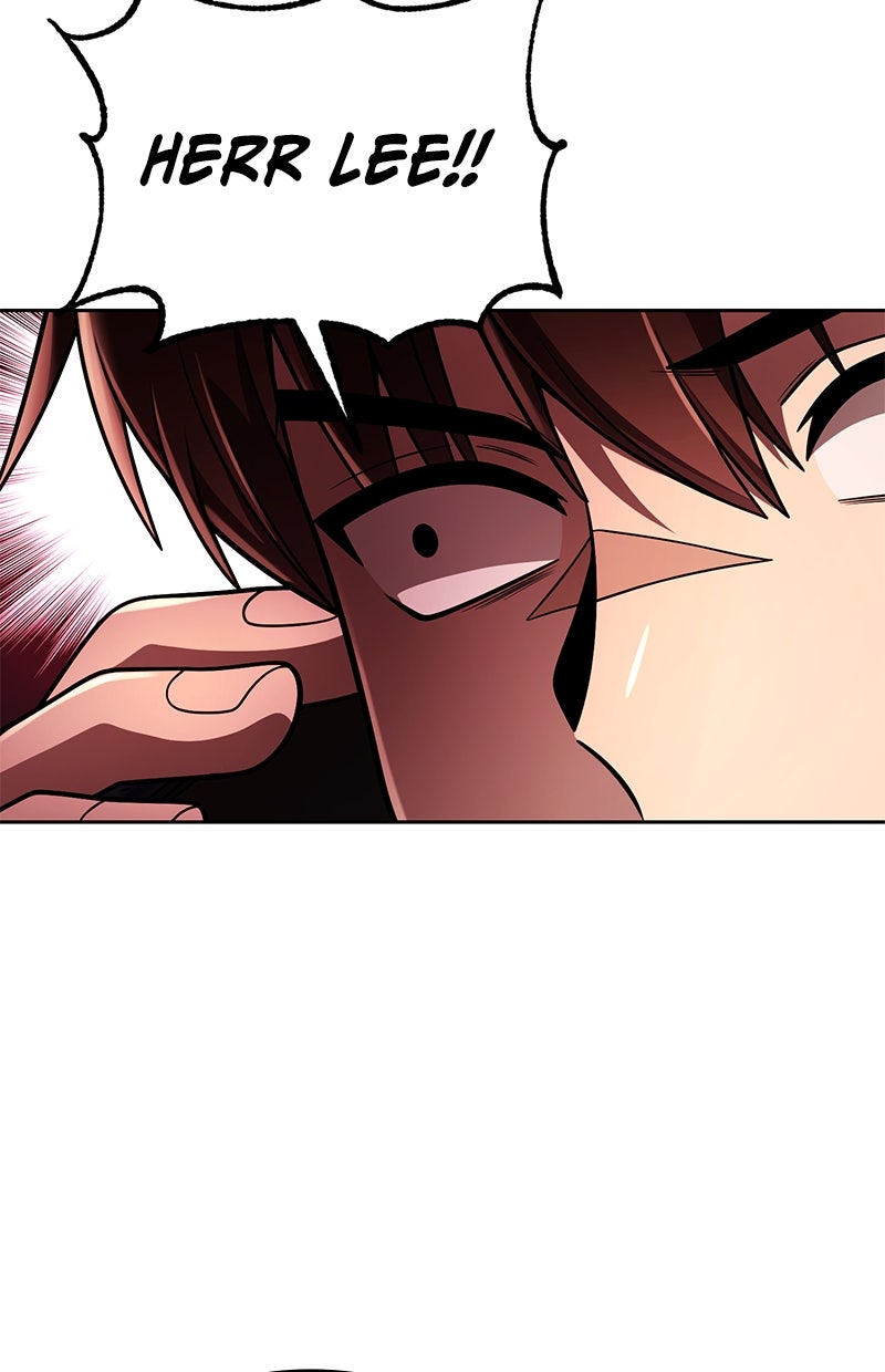 Read Vom genialen Hunter zum Dungeon-Putzer DE Manga Online