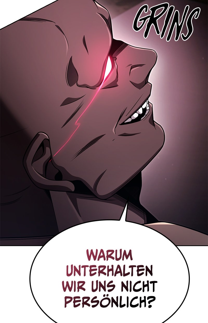 Read Vom genialen Hunter zum Dungeon-Putzer DE Manga Online