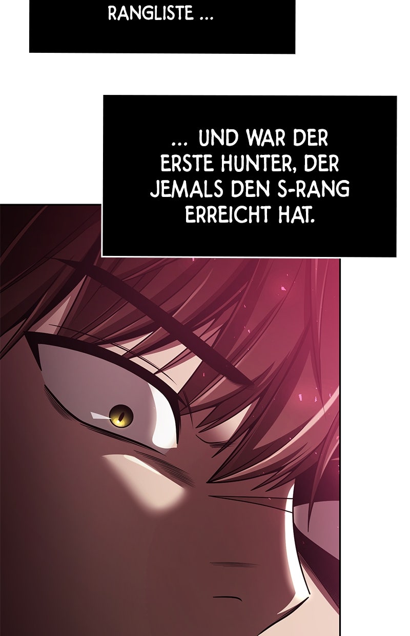 Read Vom genialen Hunter zum Dungeon-Putzer DE Manga Online
