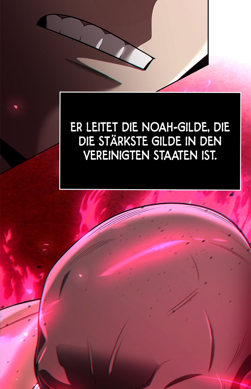 Read Vom genialen Hunter zum Dungeon-Putzer DE Manga Online