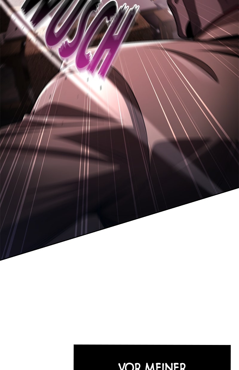 Read Vom genialen Hunter zum Dungeon-Putzer DE Manga Online