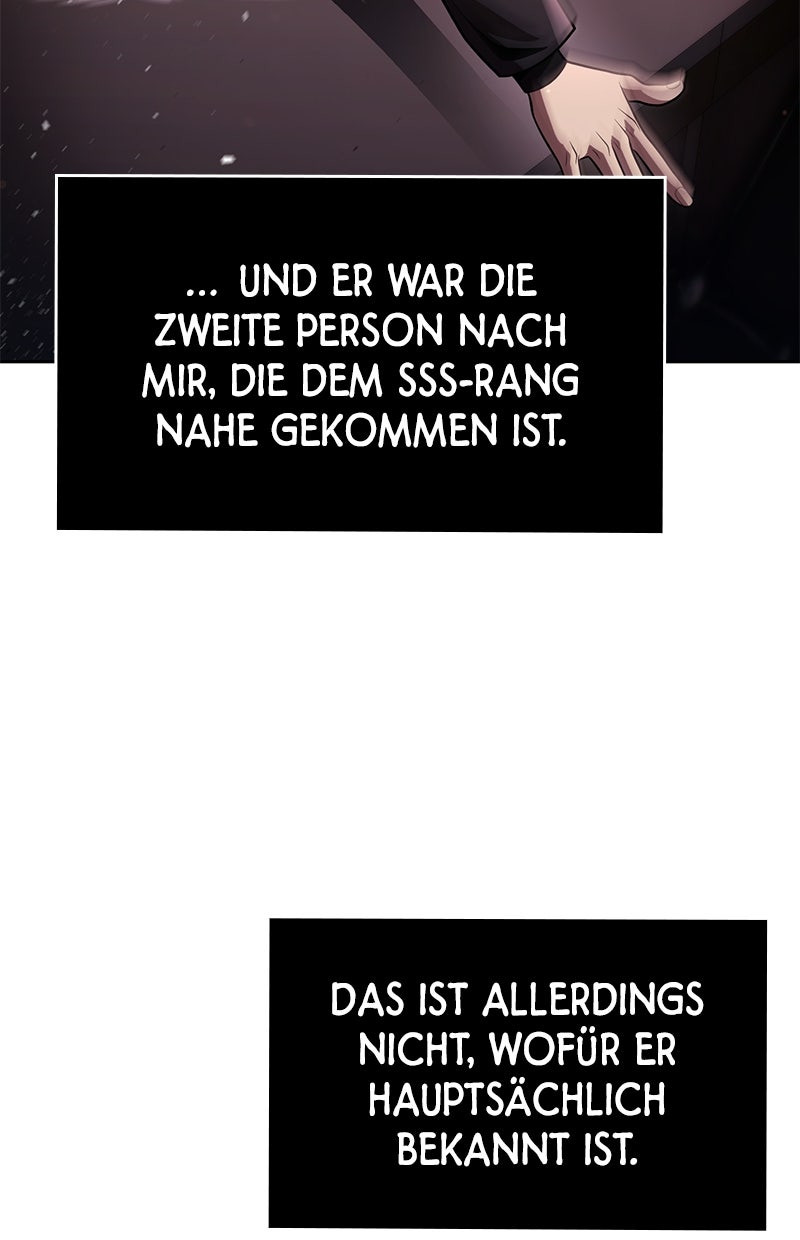 Read Vom genialen Hunter zum Dungeon-Putzer DE Manga Online