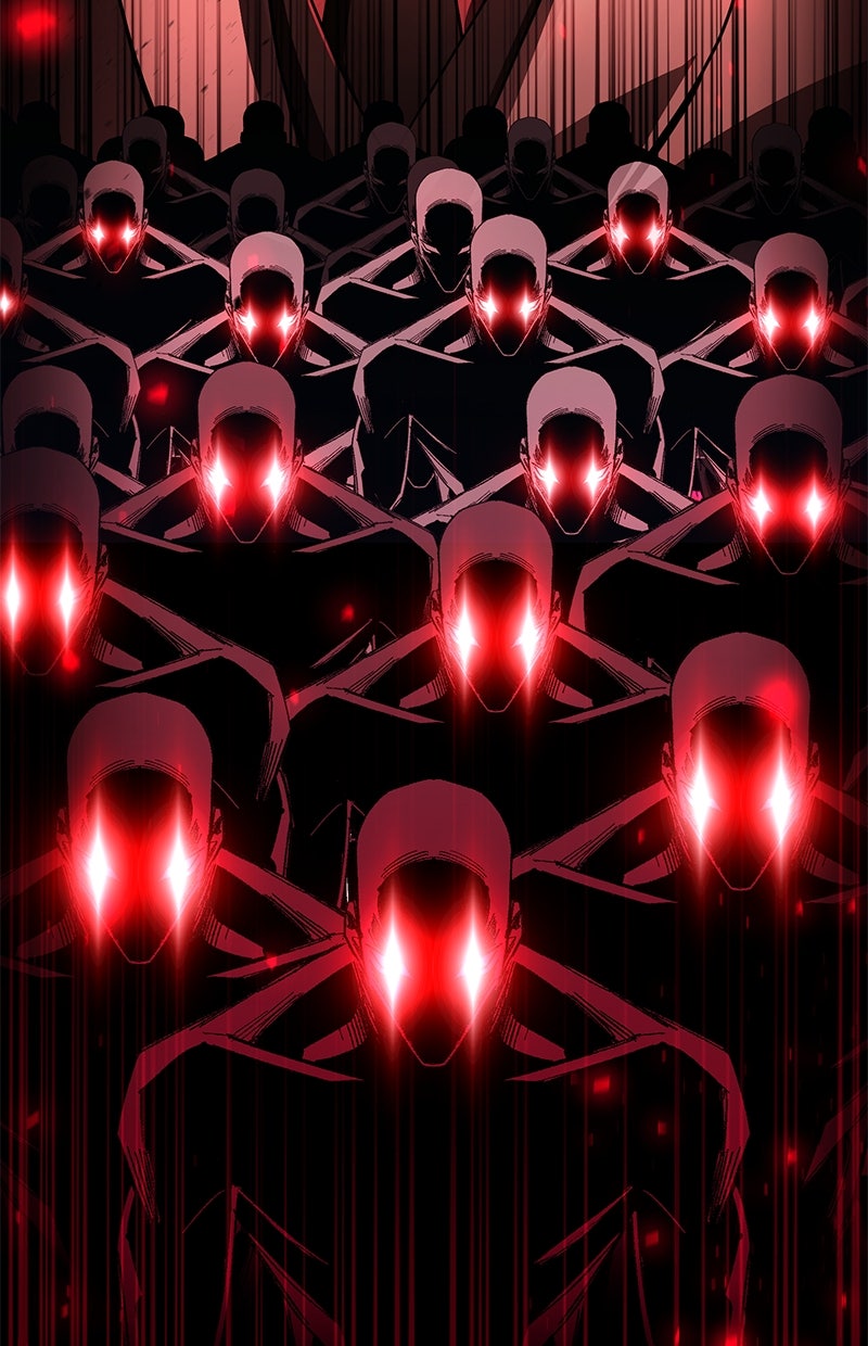 Read Vom genialen Hunter zum Dungeon-Putzer DE Manga Online