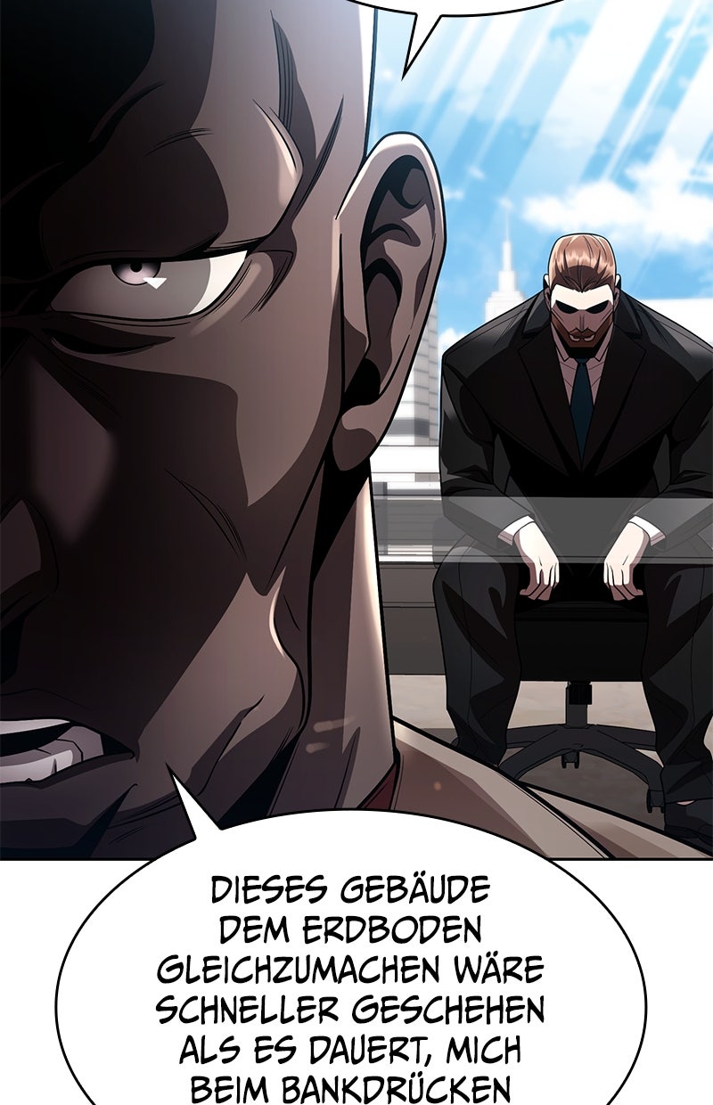 Read Vom genialen Hunter zum Dungeon-Putzer DE Manga Online