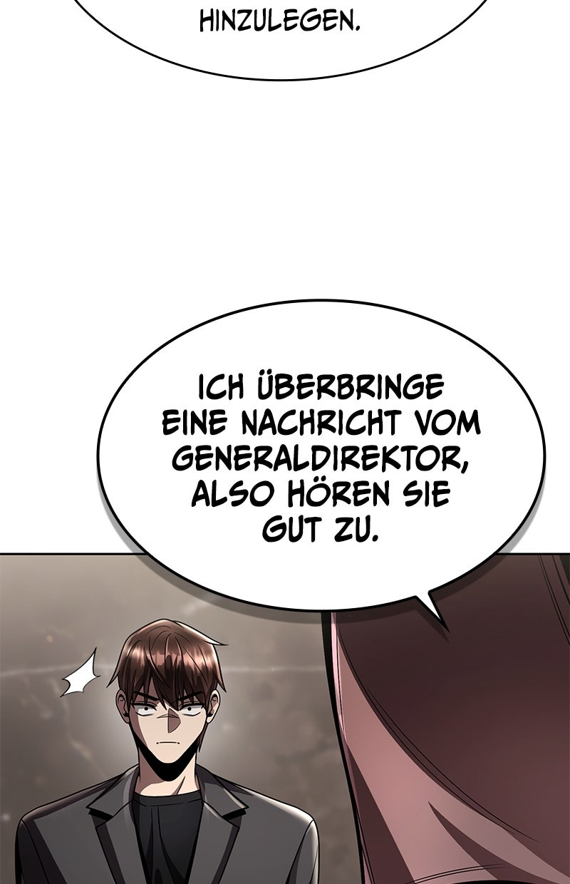 Read Vom genialen Hunter zum Dungeon-Putzer DE Manga Online