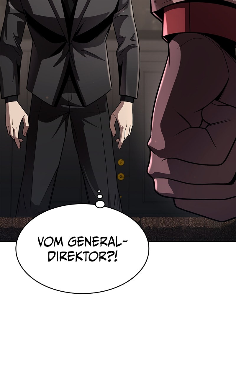 Read Vom genialen Hunter zum Dungeon-Putzer DE Manga Online