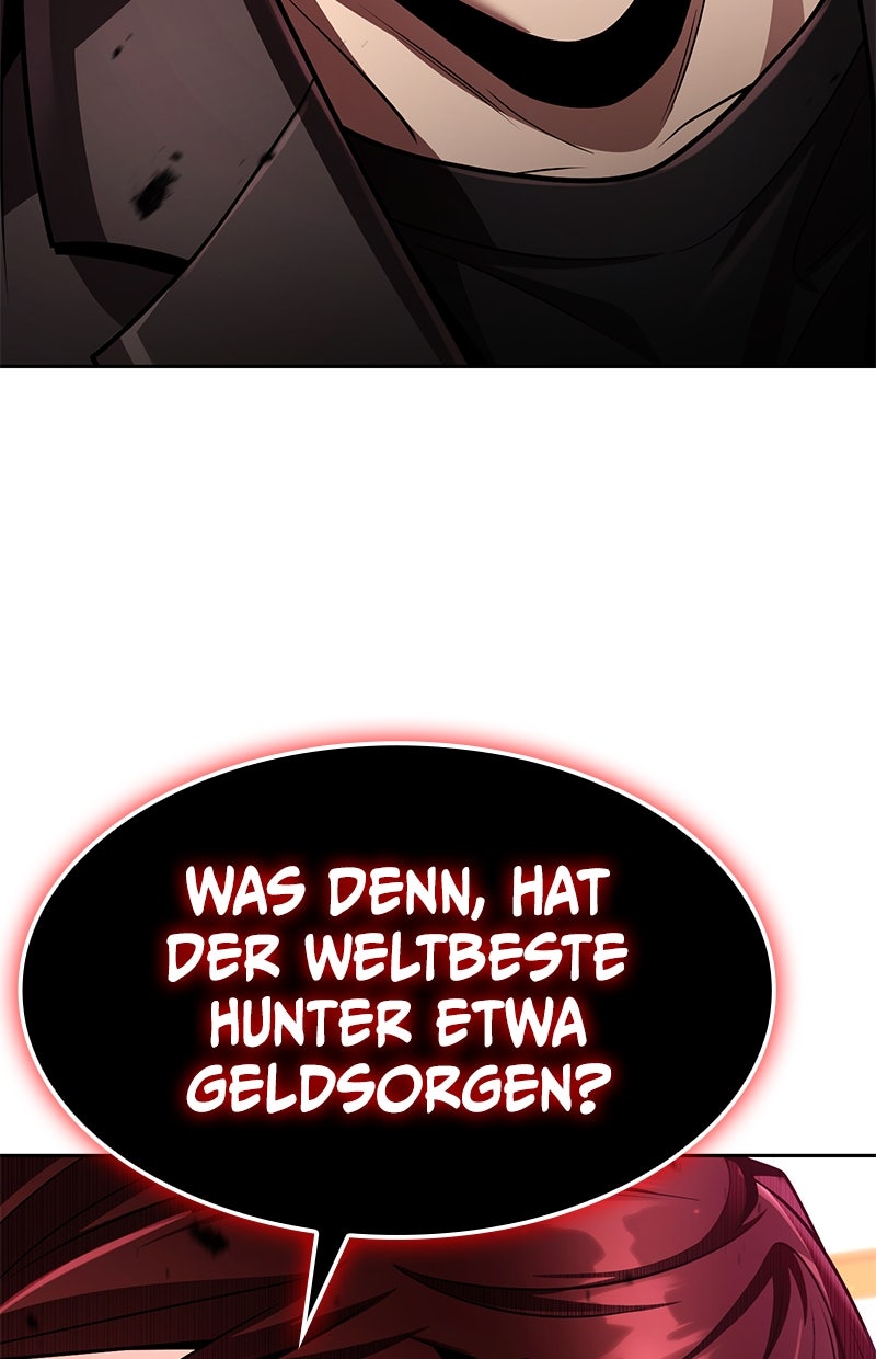 Read Vom genialen Hunter zum Dungeon-Putzer DE Manga Online