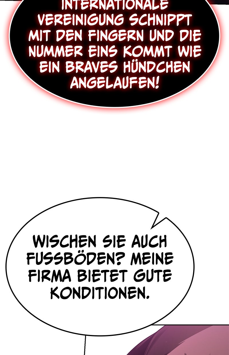 Read Vom genialen Hunter zum Dungeon-Putzer DE Manga Online