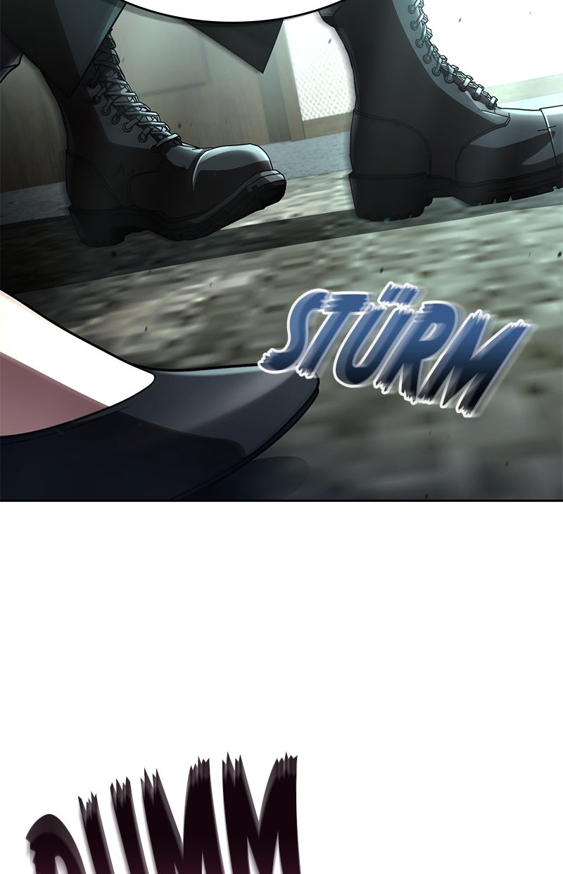 Read Vom genialen Hunter zum Dungeon-Putzer DE Manga Online