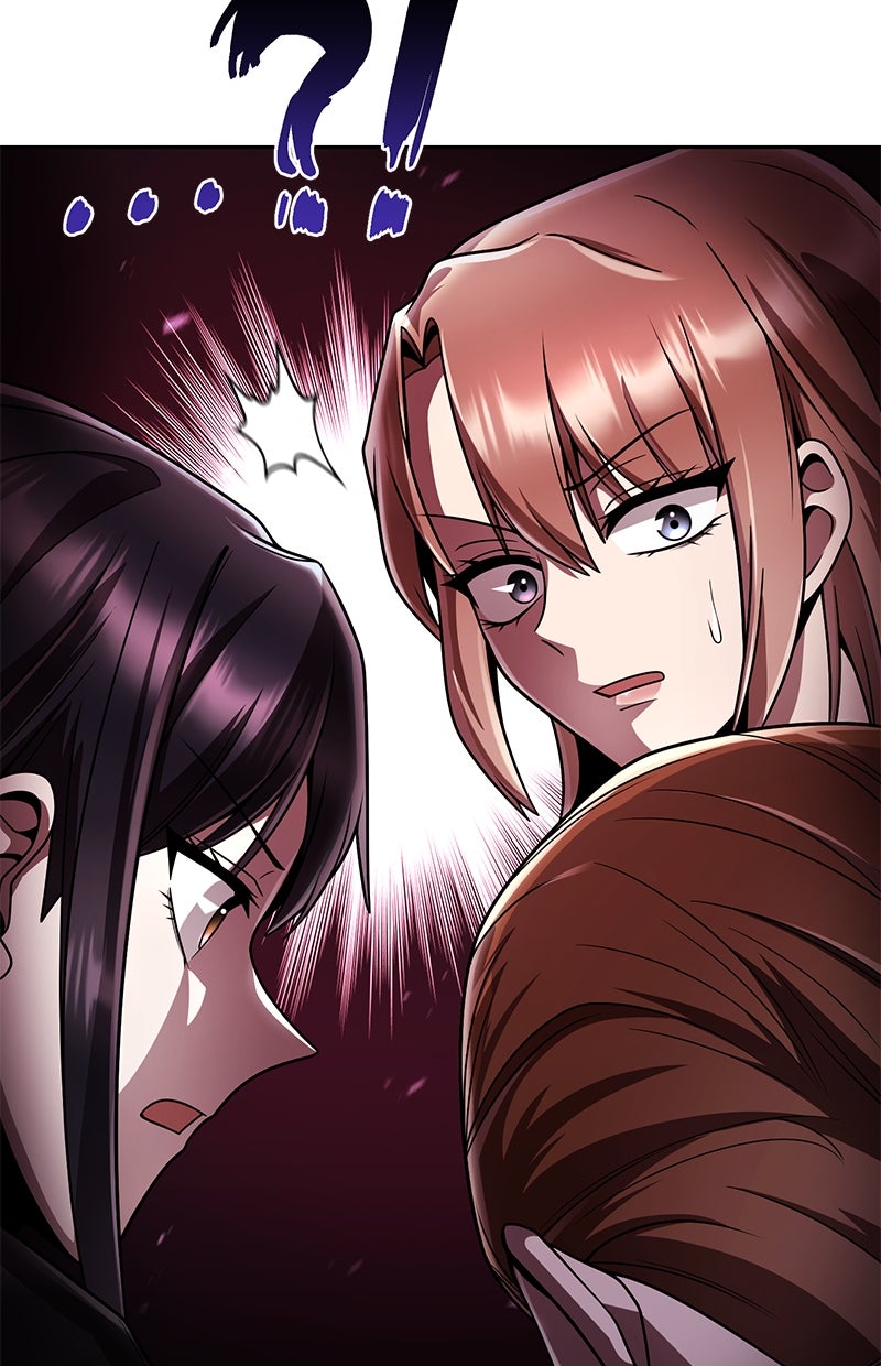 Read Vom genialen Hunter zum Dungeon-Putzer DE Manga Online