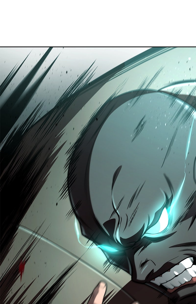 Read Vom genialen Hunter zum Dungeon-Putzer DE Manga Online