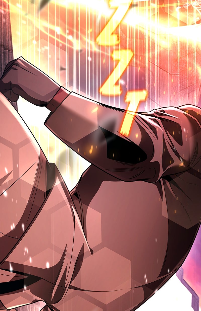 Read Vom genialen Hunter zum Dungeon-Putzer DE Manga Online