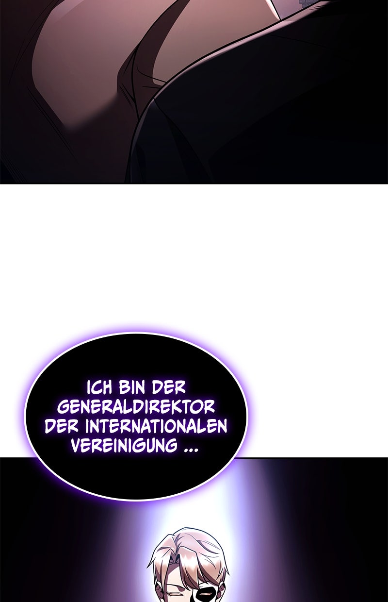 Read Vom genialen Hunter zum Dungeon-Putzer DE Manga Online