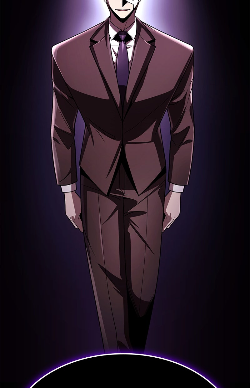 Read Vom genialen Hunter zum Dungeon-Putzer DE Manga Online