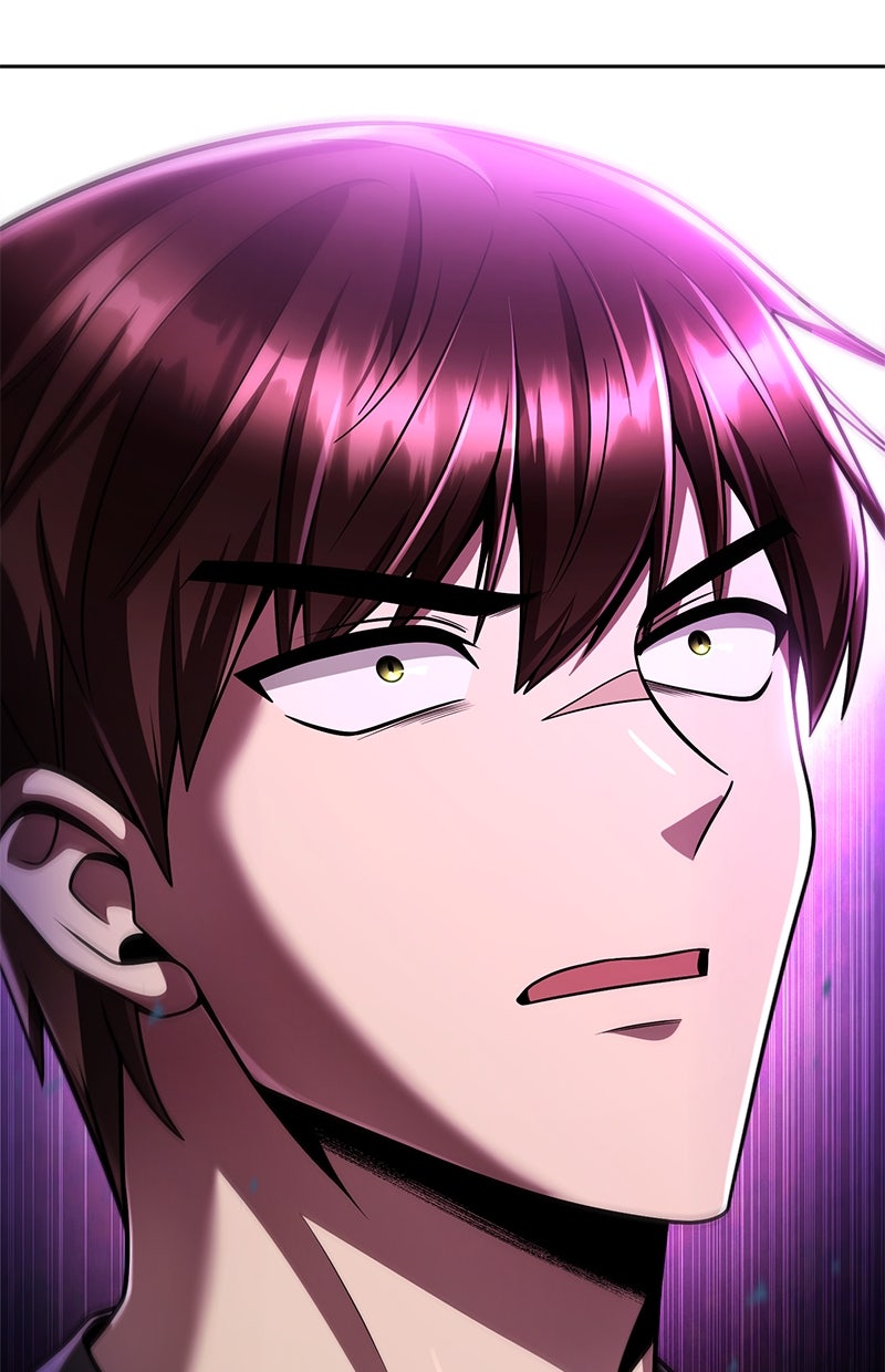 Read Vom genialen Hunter zum Dungeon-Putzer DE Manga Online