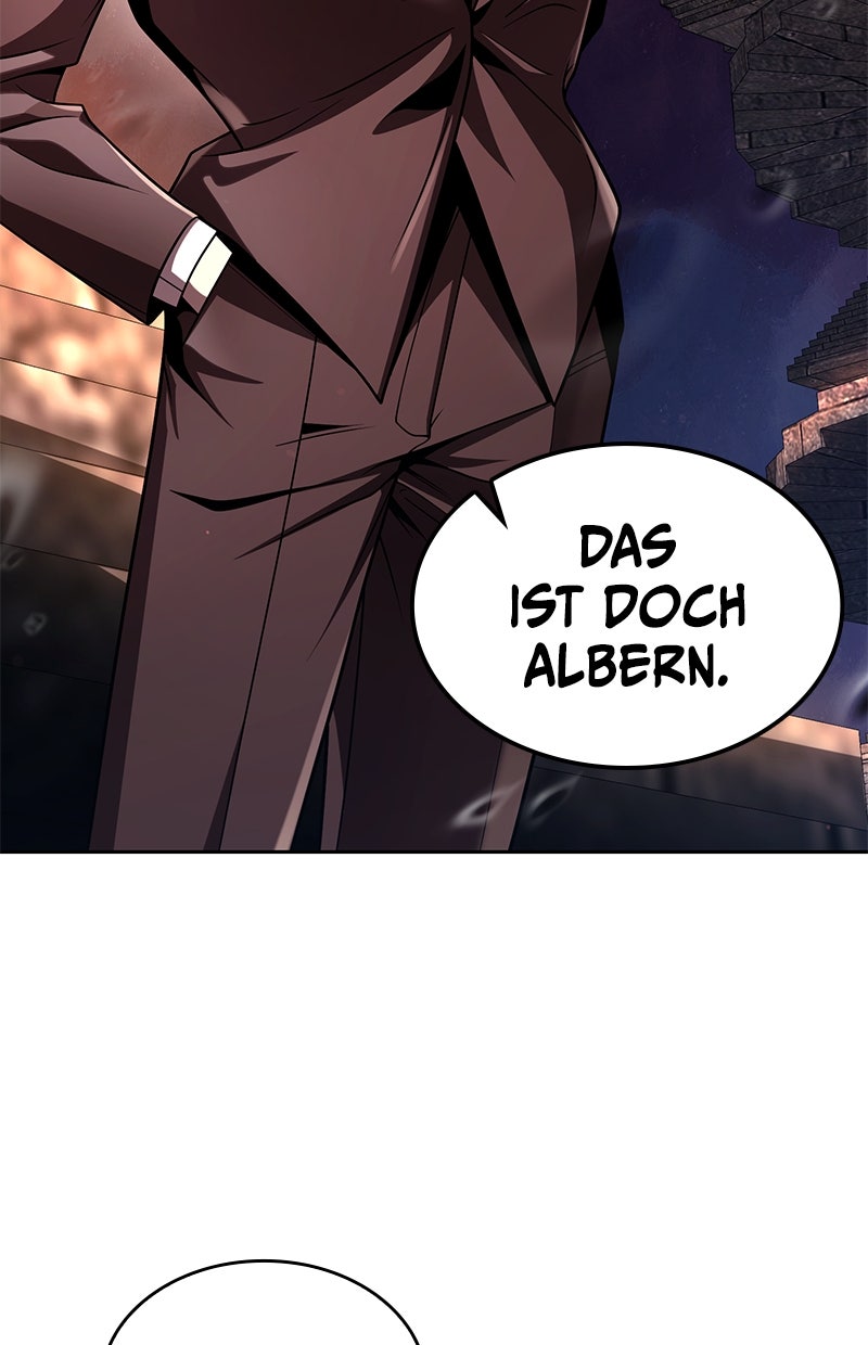 Read Vom genialen Hunter zum Dungeon-Putzer DE Manga Online