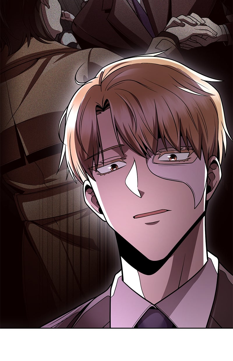 Read Vom genialen Hunter zum Dungeon-Putzer DE Manga Online