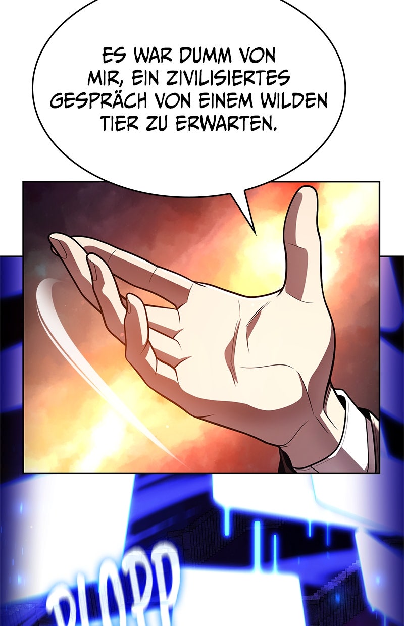 Read Vom genialen Hunter zum Dungeon-Putzer DE Manga Online