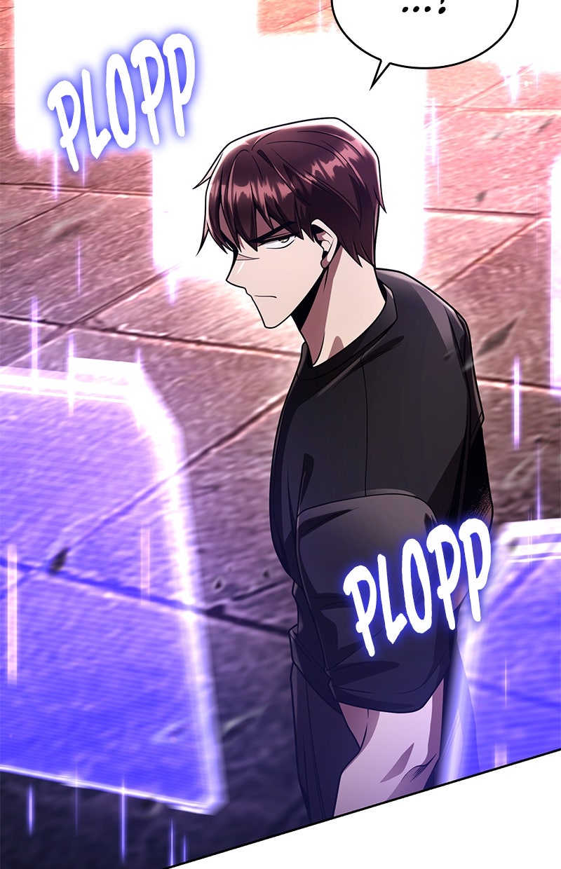 Read Vom genialen Hunter zum Dungeon-Putzer DE Manga Online