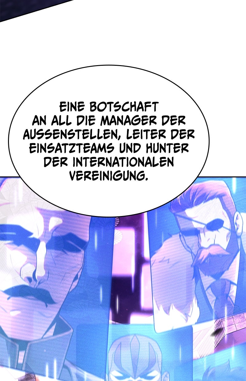 Read Vom genialen Hunter zum Dungeon-Putzer DE Manga Online