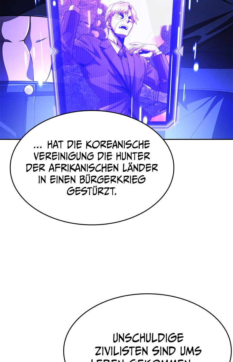 Read Vom genialen Hunter zum Dungeon-Putzer DE Manga Online