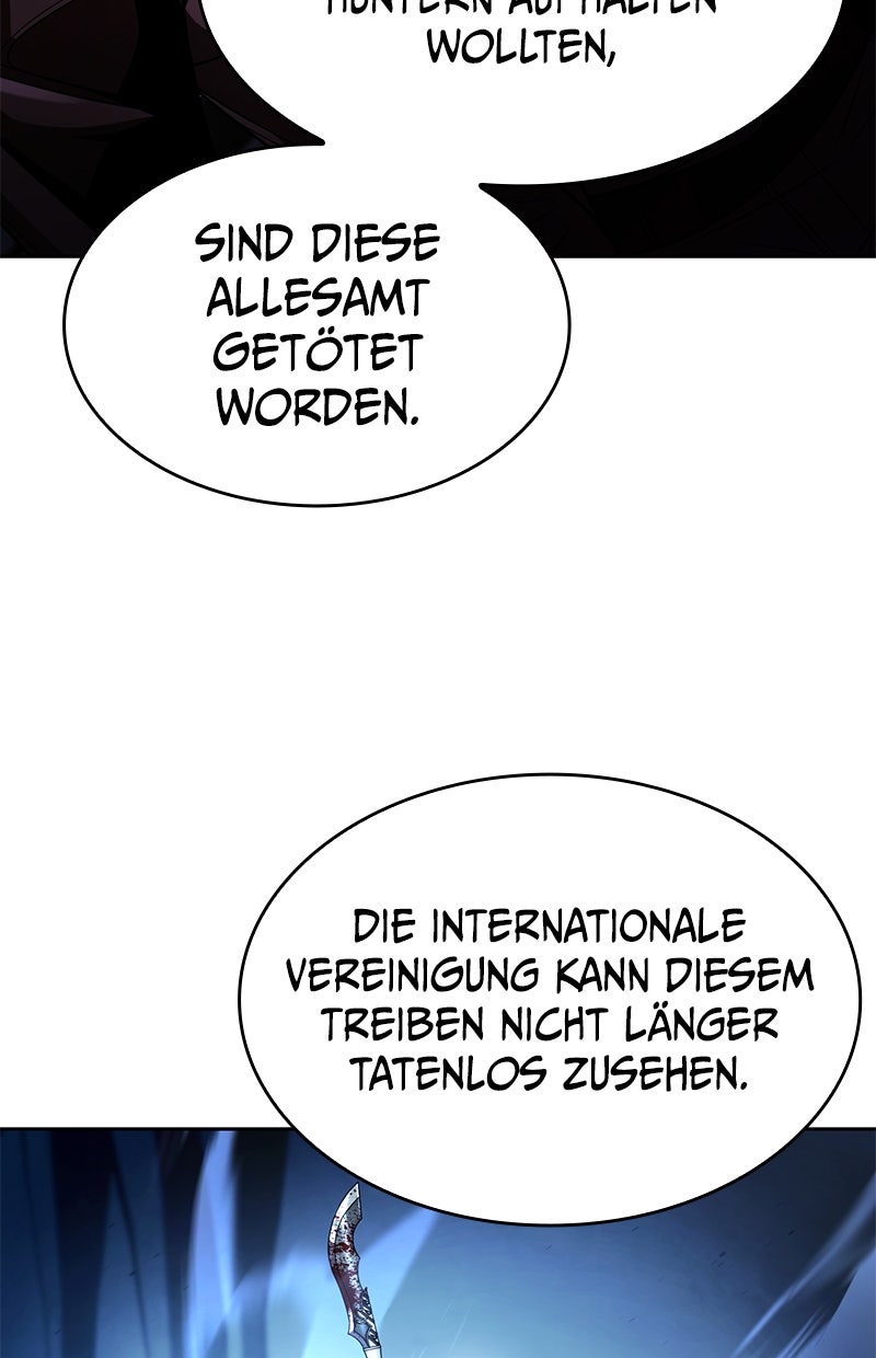 Read Vom genialen Hunter zum Dungeon-Putzer DE Manga Online