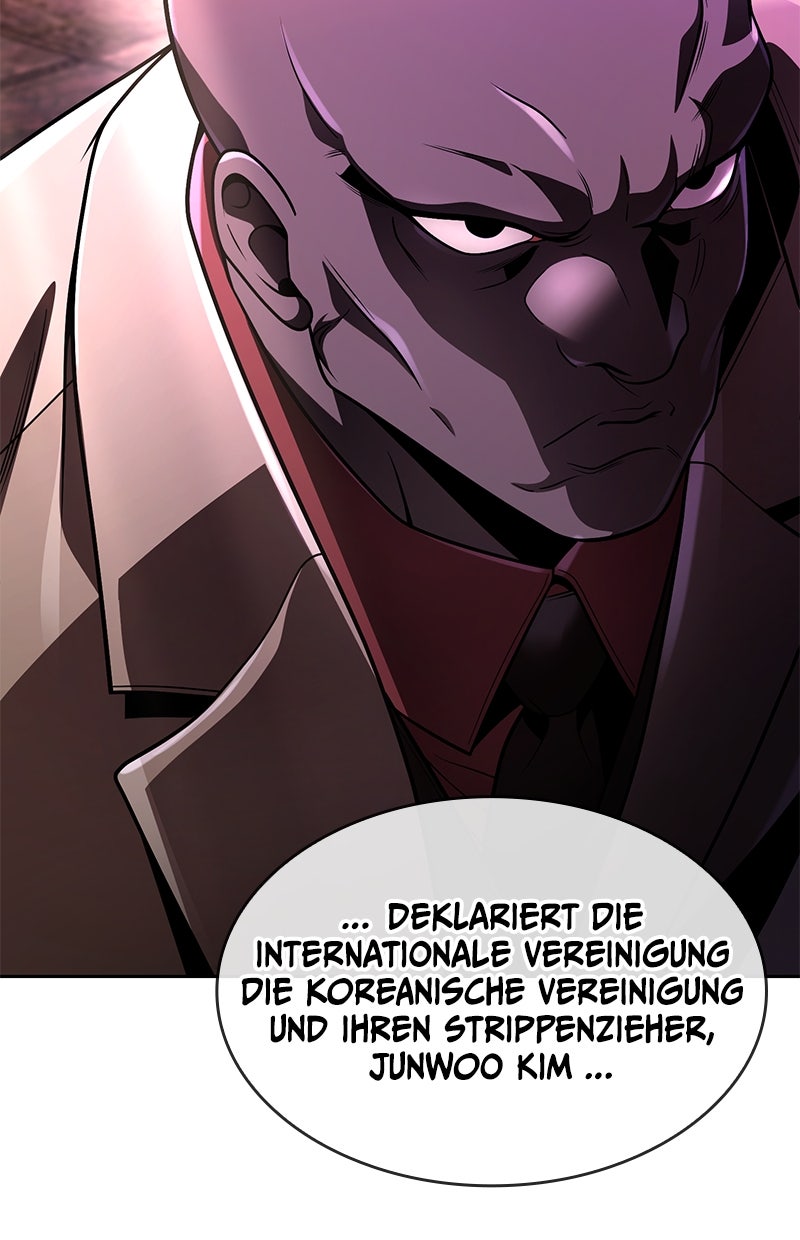 Read Vom genialen Hunter zum Dungeon-Putzer DE Manga Online