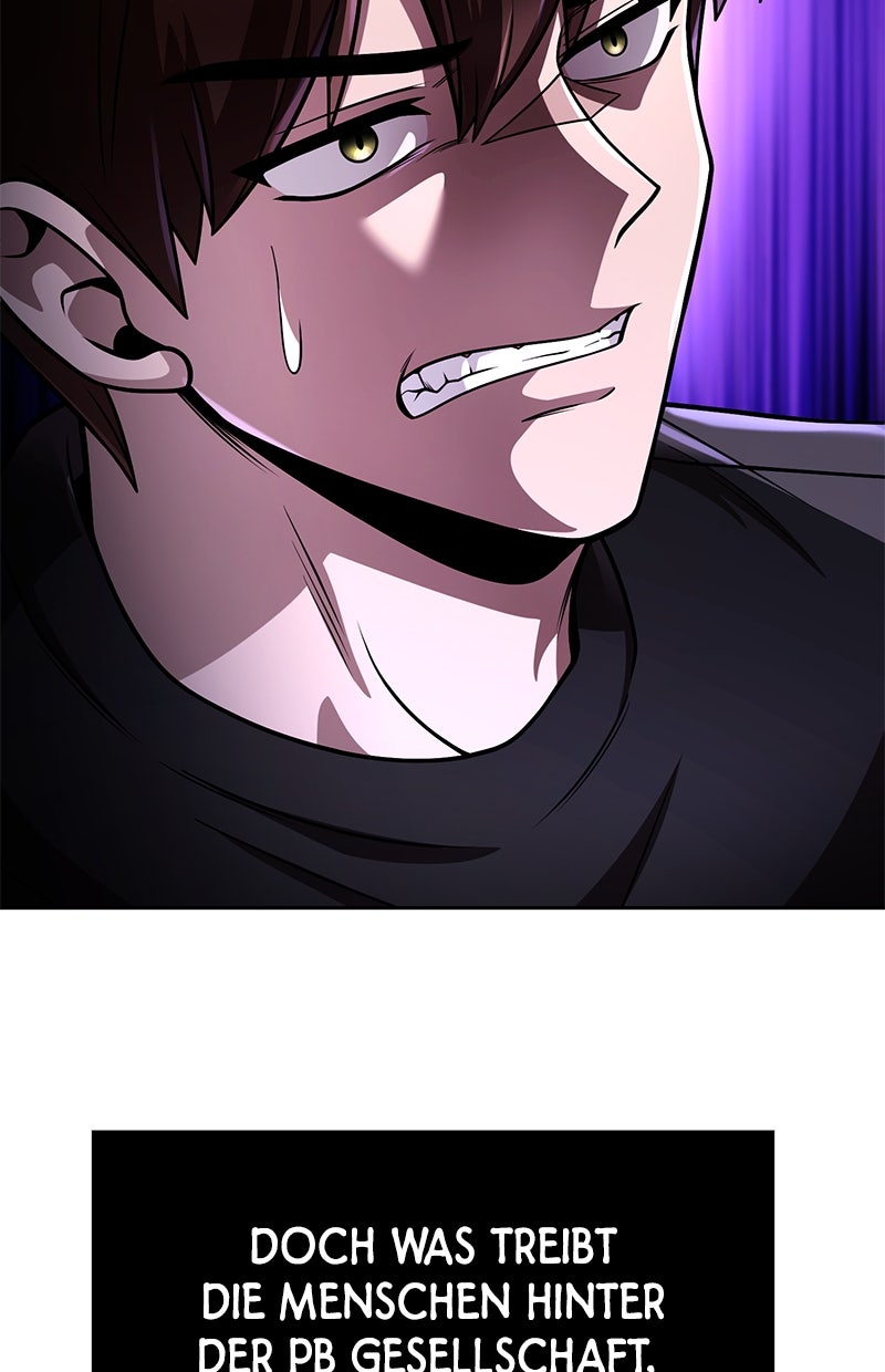 Read Vom genialen Hunter zum Dungeon-Putzer DE Manga Online