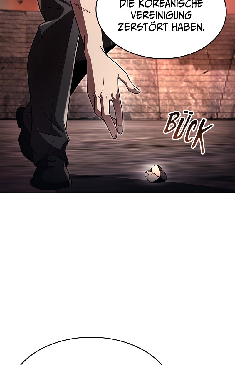 Read Vom genialen Hunter zum Dungeon-Putzer DE Manga Online