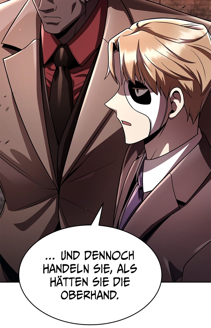 Read Vom genialen Hunter zum Dungeon-Putzer DE Manga Online