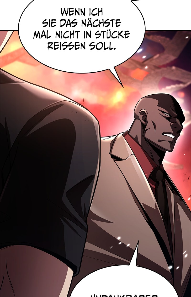 Read Vom genialen Hunter zum Dungeon-Putzer DE Manga Online